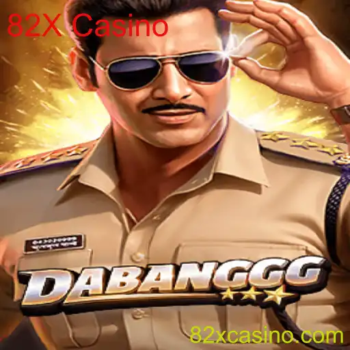 Explorando o Mundo do Jogo DABANGGG no 82X Casino