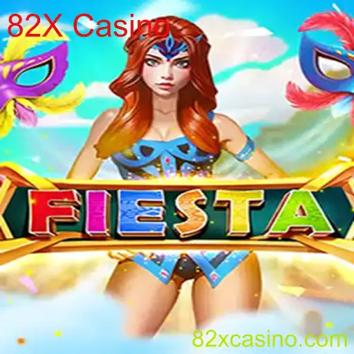 Explorando o Jogo 'Fiesta' no 82X Casino