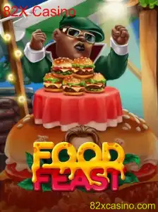 Descubra o Entusiasmo do Jogo 