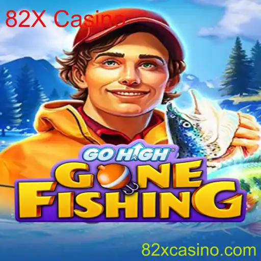 Descubra o Fascinante Mundo de GoHighGoneFishing no 82X Casino