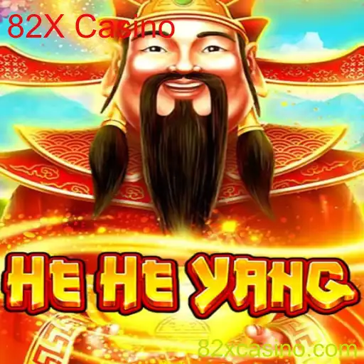 Explorando o Fascinante Jogo HeHeYang no 82X Casino