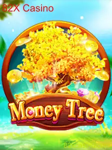 Introdução e Regras do Jogo MoneyTree no 82X Casino