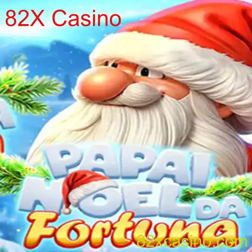 Descubra o Fascinante Jogo 'PapaiNoeldaFortuna' no 82X Casino