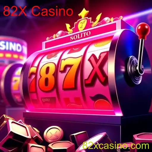 slot