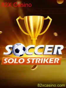 Descubra o SoccerSoloStriker: O Novo Fenômeno do Jogo Online