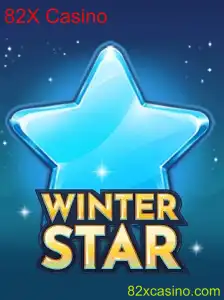 Explorando o Mundo do Jogo WinterStar no 82X Casino