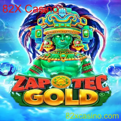 Explore o Fascinante Mundo do ZapOtecGold no 82X Casino